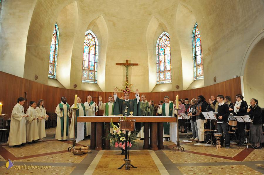 Nom de l'image : D30031004_1_(c)Norbert-JUNG — Description :